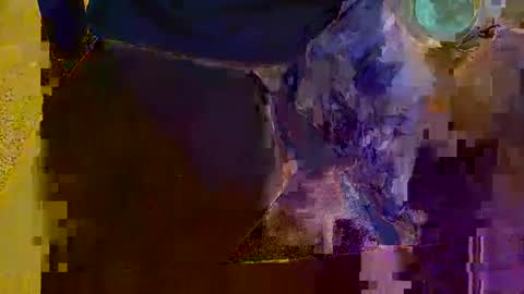 rb69er905364 online show from November 17, 10:02 pm