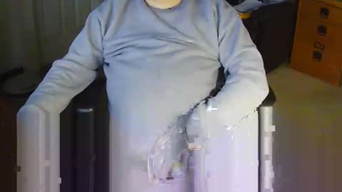 rb69er905364 online show from February 9, 8:57 pm