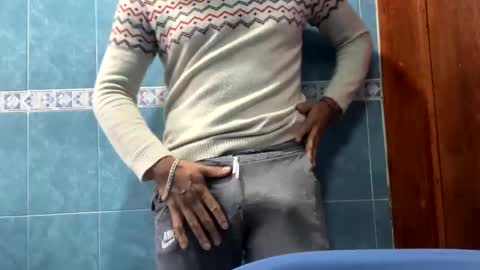 rbk26 online show from December 22, 5:21 pm