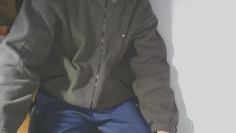 White Eagle online show from March 11, 6:41 pm