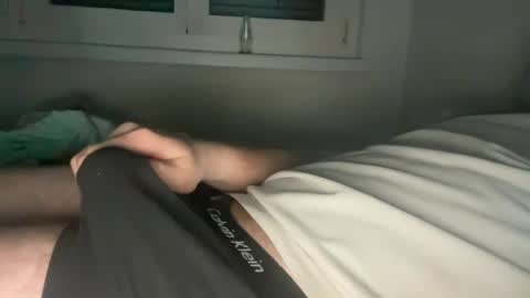 Snapshot of rbnaustiiin chatting on January 1, 6:27 pm rbnaustiiin online show from January 1, 6:27 pm