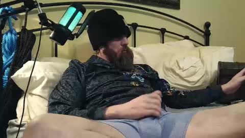 rc_cassanova online show from January 26, 9:51 pm