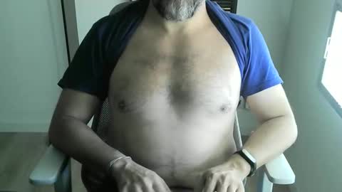 rccpdggrb online show from April 19, 10:47 am