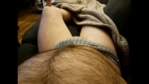 rdt2030 online show from December 10, 8:05 pm