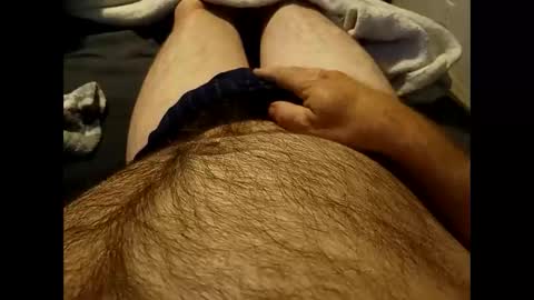 rdt2030 online show from October 23, 9:40 pm