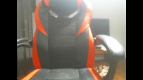 Mr Nice online show from February 20, 6:50 am