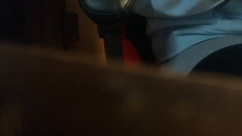 Mr Nice online show from January 4, 1:21 am