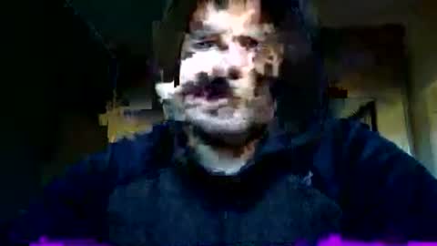 reachorgasmwithoutsex online show from December 26, 1:54 pm