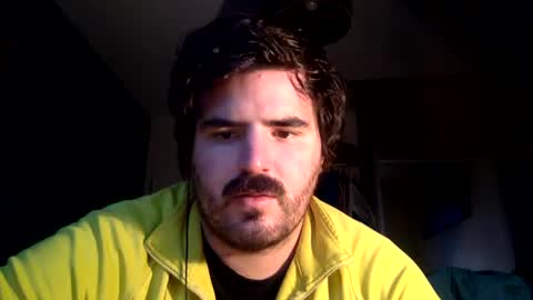 reachorgasmwithoutsex online show from December 10, 3:44 pm