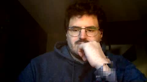 reachorgasmwithoutsex online show from October 30, 3:24 pm