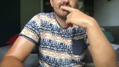 reachorgasmwithoutsex online show from June 22, 12:53 pm