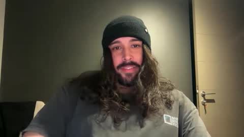 ready4acthot online show from November 24, 1:39 am