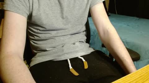 Scrappy Coco online show from October 24, 6:59 am