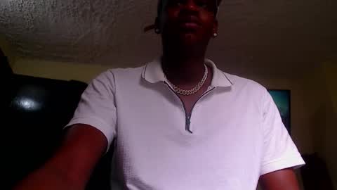 Sthith online show from December 21, 2:58 pm