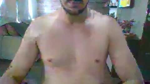real_brazilian_boy online show from January 9, 6:02 pm