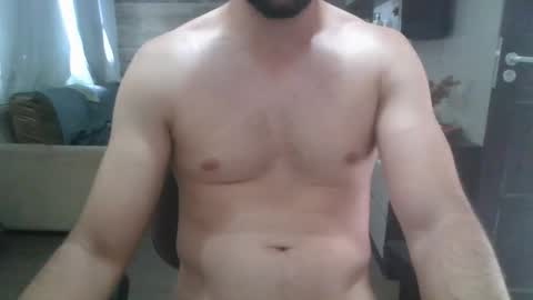 real_brazilian_boy online show from December 19, 1:30 pm