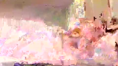 real_viking1 online show from October 23, 8:45 pm