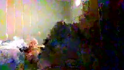 real_viking1 online show from November 21, 7:57 pm