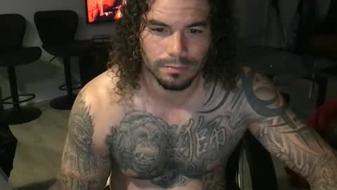 Real Aquaman online show from March 2, 2:22 am