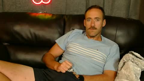 realdaddyo online show from September 17, 3:18 am