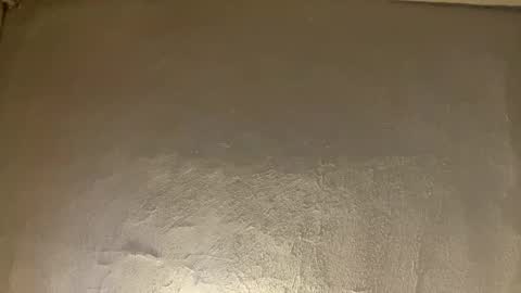 realhard105 online show from February 19, 9:39 am