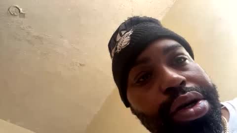 realhard105 online show from January 10, 5:56 pm