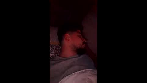 you can tell me a LSD online show from January 17, 11:50 pm