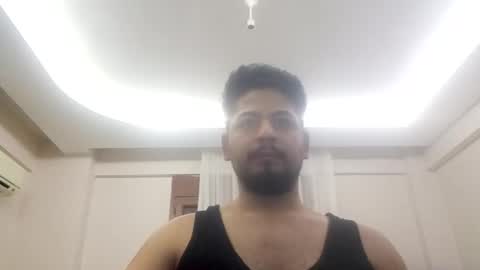 you can tell me a LSD online show from January 11, 11:08 pm