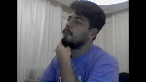 you can tell me a LSD online show from November 2, 10:47 pm