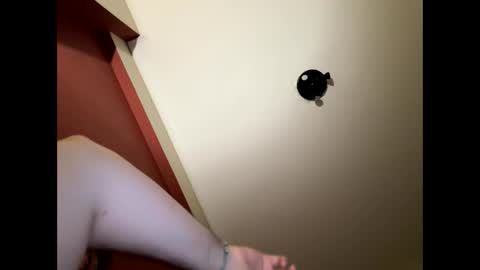 HugeSecret online show from February 17, 10:18 am