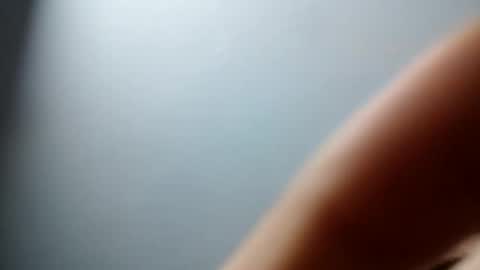 reality77777 online show from March 1, 4:39 pm