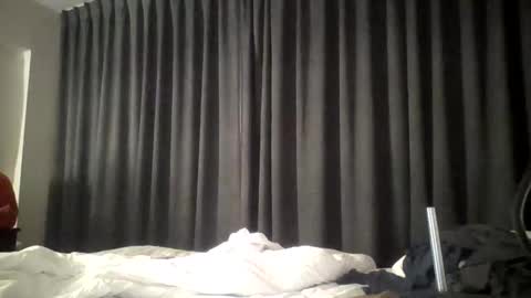 reallifexman1 online show from January 26, 1:36 pm