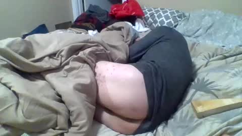 reallifexman1 online show from January 28, 7:00 pm