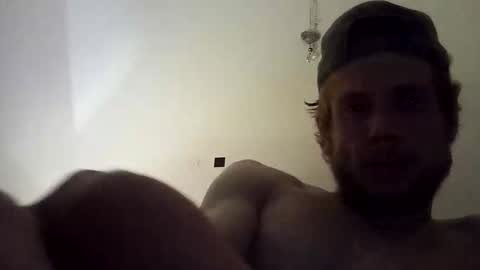 realloving4u162636 online show from November 9, 3:32 am