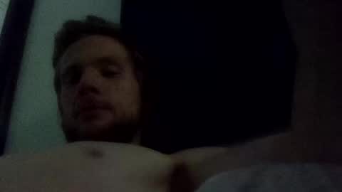 realloving4u162636 online show from November 13, 9:47 am