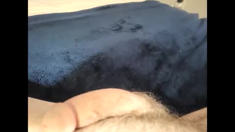 reallyhott online show from April 25, 3:20 am