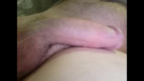 reallyhott online show from January 17, 2:29 am