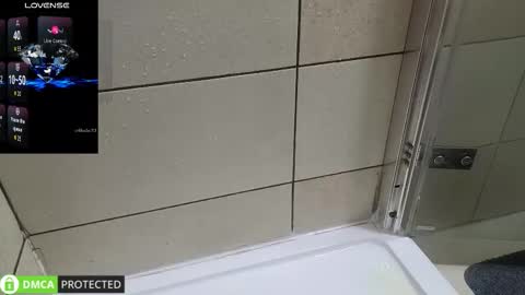 Ask me online show from January 10, 4:22 pm