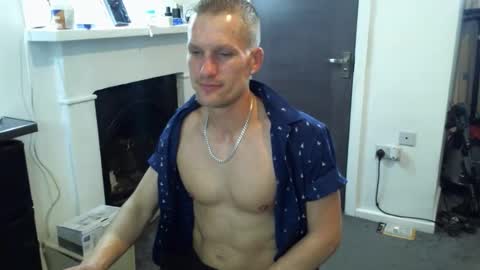 Ask me online show from May 22, 8:19 am