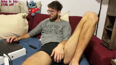 realpaddy online show from April 8, 7:22 pm