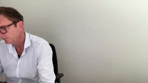 realstuff_ online show from June 30, 12:28 pm