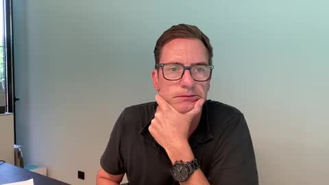 realstuff_ online show from June 23, 12:20 pm