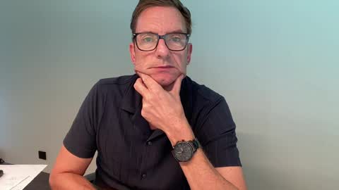 realstuff_ online show from June 17, 1:02 pm