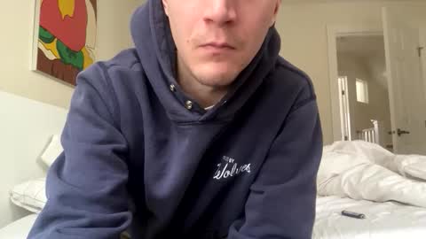 reasonablycurious online show from January 31, 7:45 pm