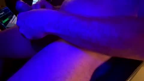 RelentlessEdger online show from October 4, 9:58 am