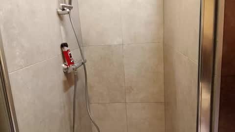 Rebel online show from March 20, 4:55 pm