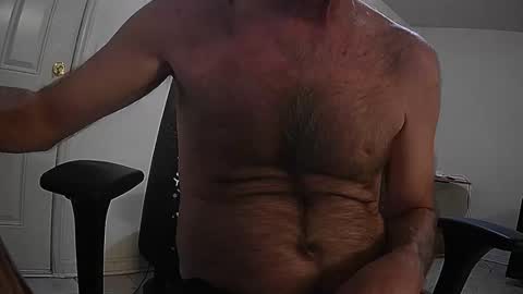 rebelyellin online show from January 12, 6:28 am