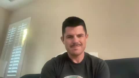 rec39 online show from October 12, 2:33 pm