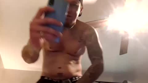 Snapshot of recka810 chatting on September 30, 12:53 pm recka810 online show from September 30, 12:53 pm