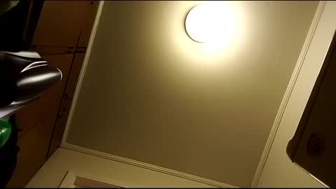 Snapshot of recka810 chatting on January 15, 11:08 pm recka810 online show from January 15, 11:08 pm